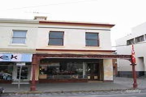 544 Queensberry St, North Melbourne, VIC 3051