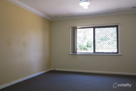 Property photo of 472 Chapman Road Bluff Point WA 6530
