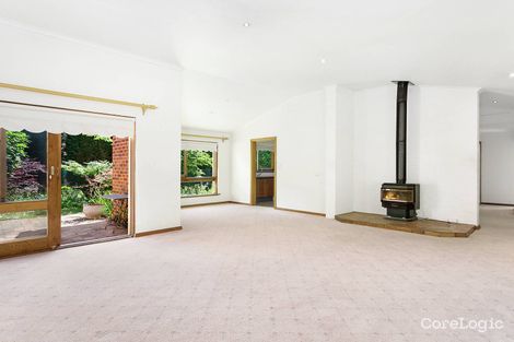 Property photo of 5/78 Bendooley Street Bowral NSW 2576