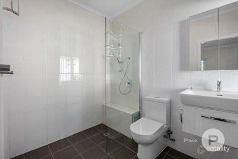 Property photo of 115 Kitchener Road Kedron QLD 4031