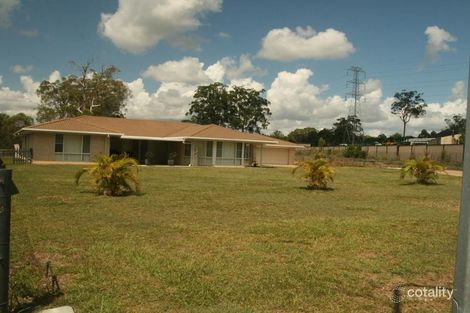 Property photo of 11 Testa Street Caboolture QLD 4510