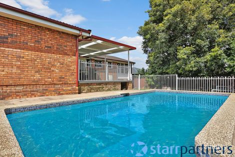 Property photo of 155 Broughton Street Campbelltown NSW 2560