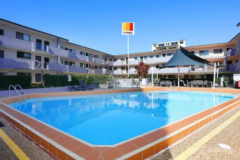 114/132 Marine Pde, Southport, QLD 4215