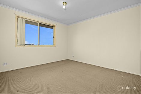 Property photo of 29A Helena Road Cecil Hills NSW 2171