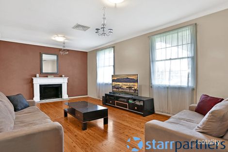 Property photo of 155 Broughton Street Campbelltown NSW 2560