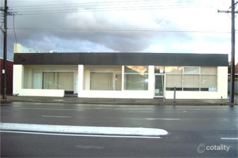 359 Tapleys Hill Rd, Seaton, SA 5023