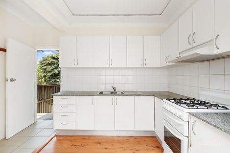 Property photo of 19 Surrey Avenue Collaroy NSW 2097