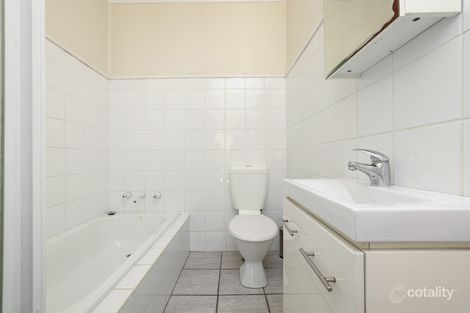 Property photo of 19 Surrey Avenue Collaroy NSW 2097