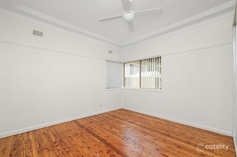 Property photo of 19 Surrey Avenue Collaroy NSW 2097