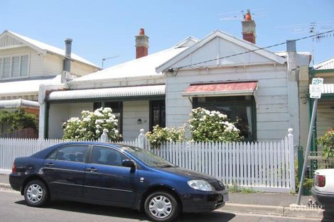 67 Fraser St, Richmond, VIC 3121