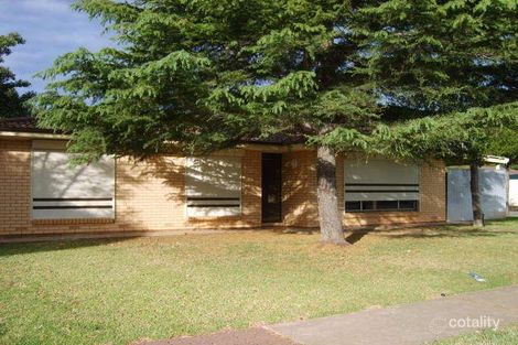 32 Jeffries Rd, Salisbury East, SA 5109