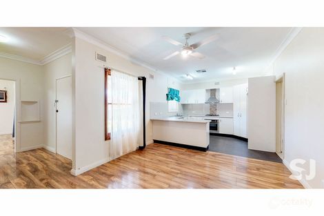 Property photo of 66 Whylandra Street Dubbo NSW 2830