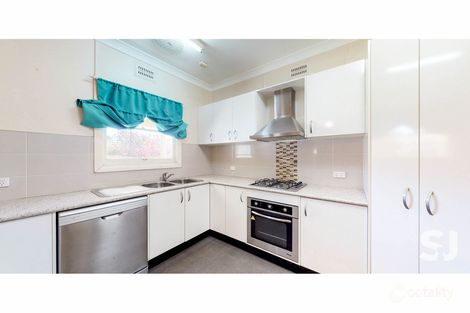 Property photo of 66 Whylandra Street Dubbo NSW 2830