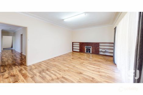 Property photo of 66 Whylandra Street Dubbo NSW 2830