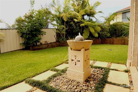 28 Rainbow Beach Dr, Bonny Hills, NSW 2445