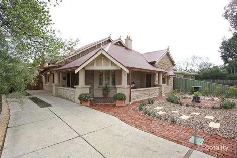 2 Winchester St, St Peters, SA 5069