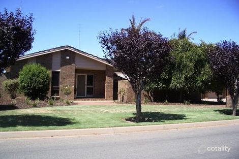 15 Acacia St, Risdon Park South, SA 5540