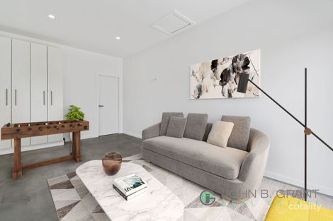 Property photo of 1/18 Rixon Street Bass Hill NSW 2197