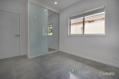 Property photo of 1/18 Rixon Street Bass Hill NSW 2197
