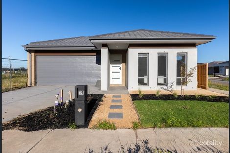 19 Magnolia Rd, Junction Village, VIC 3977