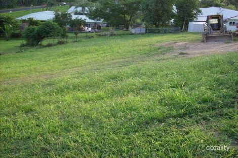 Property photo of 8 Church Street East Innisfail QLD 4860