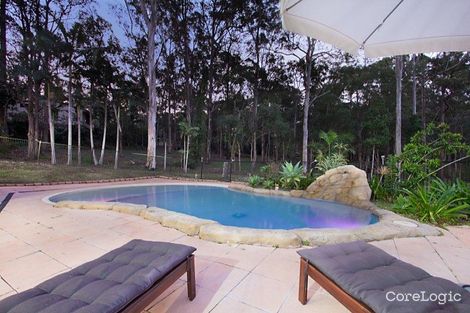 Property photo of 29 Thredbo Drive Worongary QLD 4213