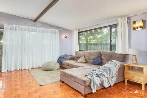 4 Elizabeth St, Currumbin Waters, QLD 4223