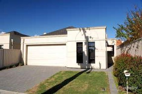 61 Golfers Ave, Seaton, SA 5023