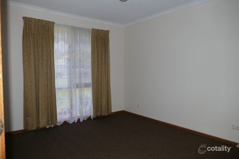 Property photo of 134 Warana Drive Hampton Park VIC 3976