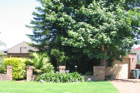 Property photo of 14 Preston Street Figtree NSW 2525