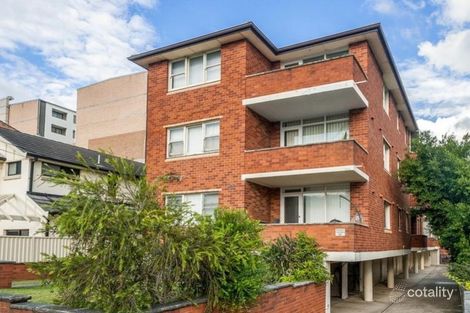 6/122 Garden St, Maroubra, NSW 2035