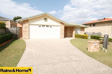 Property photo of 13 Michael Place Bracken Ridge QLD 4017