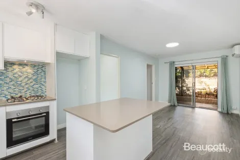 1/732 Beaufort St, Mount Lawley, WA 6050