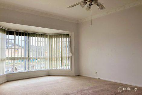 Property photo of 1/4 Ryan Lane Figtree NSW 2525