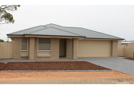 1 Cunningham Bvd, Risdon Park South, SA 5540