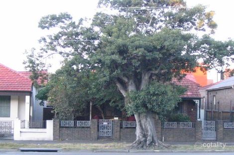 Property photo of 30 Anzac Parade Kensington NSW 2033