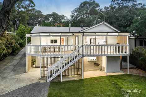 Property photo of 30 Moray Street Diamond Creek VIC 3089