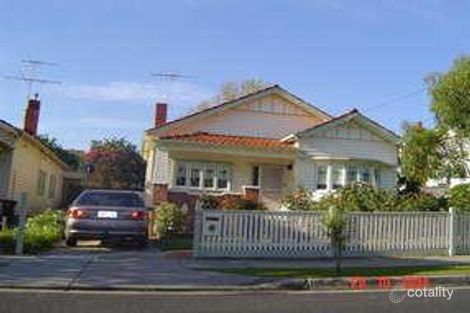 Property photo of 14 Bakers Parade Brunswick West VIC 3055