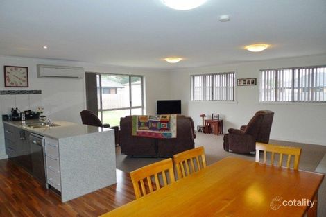 Property photo of 3 Tatiara Court Perth TAS 7300