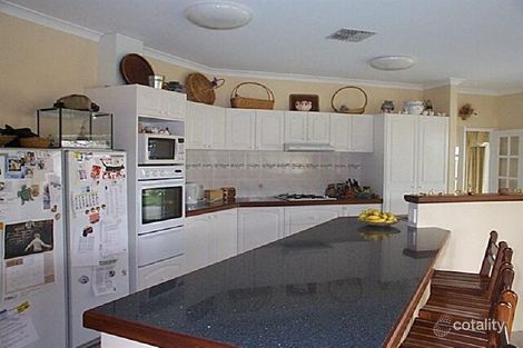 Property photo of 15 Triller Road Harvey WA 6220