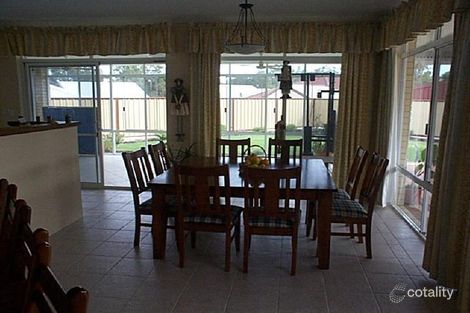 Property photo of 15 Triller Road Harvey WA 6220