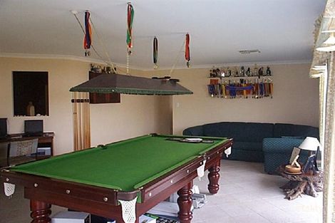 Property photo of 15 Triller Road Harvey WA 6220
