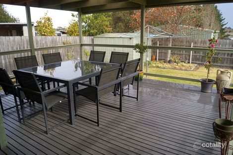 Property photo of 55 Great Alpine Road Lucknow VIC 3875