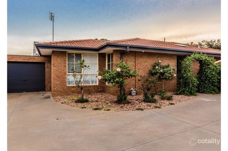 4/61 Landsborough St, Echuca, VIC 3564