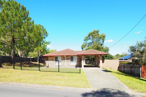 Property photo of 2 Vanda Place Deception Bay QLD 4508