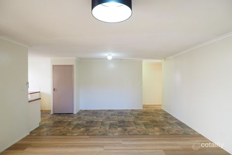 Property photo of 2 Vanda Place Deception Bay QLD 4508