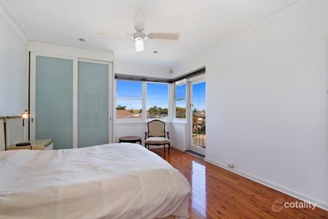 Property photo of 2 Molloy Avenue South Coogee NSW 2034