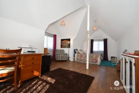 Property photo of 190 Milawa-Bobinawarrah Road Milawa VIC 3678