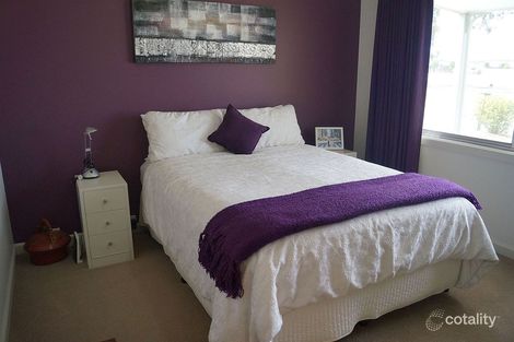 Property photo of 55 Great Alpine Road Lucknow VIC 3875