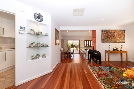 Property photo of 32 Gillies Street Curtin ACT 2605